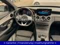 Mercedes-Benz C 220 T d 4Matic AMG Line *ACC*SPUR*WIDESCREEN* Grigio - thumbnail 15