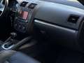 Volkswagen Golf V 1.9 TDI DSG Individual *Sondermodell* Braun - thumbnail 13