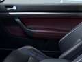 Volkswagen Golf V 1.9 TDI DSG Individual *Sondermodell* Braun - thumbnail 10