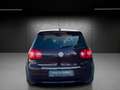 Volkswagen Golf V 1.9 TDI DSG Individual *Sondermodell* Braun - thumbnail 5