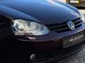 Volkswagen Golf V 1.9 TDI DSG Individual *Sondermodell* Braun - thumbnail 8
