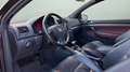Volkswagen Golf V 1.9 TDI DSG Individual *Sondermodell* Braun - thumbnail 7