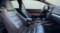 Volkswagen Golf V 1.9 TDI DSG Individual *Sondermodell* Braun - thumbnail 6