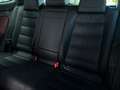 Volkswagen Golf V 1.9 TDI DSG Individual *Sondermodell* Braun - thumbnail 15