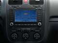 Volkswagen Golf V 1.9 TDI DSG Individual *Sondermodell* Braun - thumbnail 17