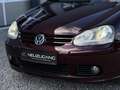 Volkswagen Golf V 1.9 TDI DSG Individual *Sondermodell* Braun - thumbnail 9