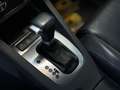 Volkswagen Golf V 1.9 TDI DSG Individual *Sondermodell* Braun - thumbnail 12