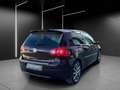 Volkswagen Golf V 1.9 TDI DSG Individual *Sondermodell* Braun - thumbnail 4