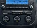 Volkswagen Golf V 1.9 TDI DSG Individual *Sondermodell* Braun - thumbnail 16