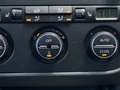 Volkswagen Golf V 1.9 TDI DSG Individual *Sondermodell* Braun - thumbnail 18