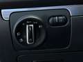 Volkswagen Golf V 1.9 TDI DSG Individual *Sondermodell* Braun - thumbnail 11