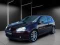 Volkswagen Golf V 1.9 TDI DSG Individual *Sondermodell* Braun - thumbnail 2