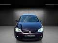 Volkswagen Golf V 1.9 TDI DSG Individual *Sondermodell* Braun - thumbnail 3