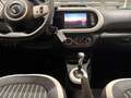 Renault Twingo Techno Electric Klima Navi Rückfahrkamera Schwarz - thumbnail 14