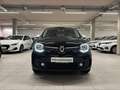 Renault Twingo Techno Electric Klima Navi Rückfahrkamera Schwarz - thumbnail 7