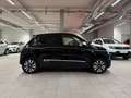 Renault Twingo Techno Electric Klima Navi Rückfahrkamera Schwarz - thumbnail 5