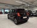 Renault Twingo Techno Electric Klima Navi Rückfahrkamera Schwarz - thumbnail 3