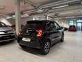 Renault Twingo Techno Electric Klima Navi Rückfahrkamera Schwarz - thumbnail 4