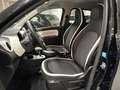 Renault Twingo Techno Electric Klima Navi Rückfahrkamera Noir - thumbnail 11