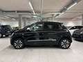 Renault Twingo Techno Electric Klima Navi Rückfahrkamera Schwarz - thumbnail 2