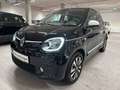 Renault Twingo Techno Electric Klima Navi Rückfahrkamera Schwarz - thumbnail 8