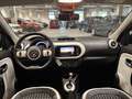 Renault Twingo Techno Electric Klima Navi Rückfahrkamera Schwarz - thumbnail 13