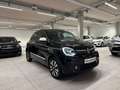 Renault Twingo Techno Electric Klima Navi Rückfahrkamera Schwarz - thumbnail 6