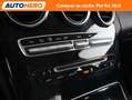 Mercedes-Benz C 220 d BlueTEC AMG Line BlueTEC AMG Line Blanco - thumbnail 26