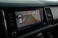 Skoda Kodiaq 2.0TDI AB tech Style 4x4 DSG 147kW Blanc - thumbnail 31