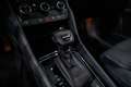 Skoda Kodiaq 2.0TDI AB tech Style 4x4 DSG 147kW Blanc - thumbnail 27