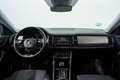 Skoda Kodiaq 2.0TDI AB tech Style 4x4 DSG 147kW Blanc - thumbnail 12