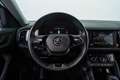 Skoda Kodiaq 2.0TDI AB tech Style 4x4 DSG 147kW Blanc - thumbnail 20
