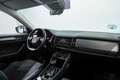 Skoda Kodiaq 2.0TDI AB tech Style 4x4 DSG 147kW Blanc - thumbnail 34