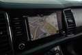 Skoda Kodiaq 2.0TDI AB tech Style 4x4 DSG 147kW Blanc - thumbnail 29