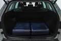 Skoda Kodiaq 2.0TDI AB tech Style 4x4 DSG 147kW Blanc - thumbnail 16