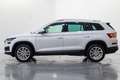 Skoda Kodiaq 2.0TDI AB tech Style 4x4 DSG 147kW Blanc - thumbnail 8