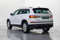 Skoda Kodiaq 2.0TDI AB tech Style 4x4 DSG 147kW Blanc - thumbnail 9