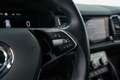 Skoda Kodiaq 2.0TDI AB tech Style 4x4 DSG 147kW Blanc - thumbnail 21