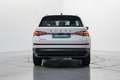 Skoda Kodiaq 2.0TDI AB tech Style 4x4 DSG 147kW Blanc - thumbnail 4