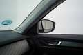 Skoda Kodiaq 2.0TDI AB tech Style 4x4 DSG 147kW Blanc - thumbnail 32