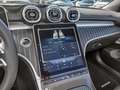 Mercedes-Benz CLE 300 4M Cabriolet AMG BURM PREMIUM MEMO 360 Noir - thumbnail 16