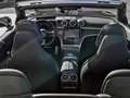 Mercedes-Benz CLE 300 4M Cabriolet AMG BURM PREMIUM MEMO 360 Noir - thumbnail 9