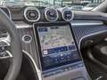 Mercedes-Benz CLE 300 4M Cabriolet AMG BURM PREMIUM MEMO 360 Noir - thumbnail 13