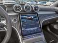 Mercedes-Benz CLE 300 4M Cabriolet AMG BURM PREMIUM MEMO 360 Noir - thumbnail 15