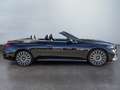 Mercedes-Benz CLE 300 4M Cabriolet AMG BURM PREMIUM MEMO 360 Noir - thumbnail 5