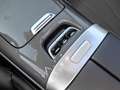 Mercedes-Benz CLE 300 4M Cabriolet AMG BURM PREMIUM MEMO 360 Noir - thumbnail 17