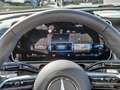 Mercedes-Benz CLE 300 4M Cabriolet AMG BURM PREMIUM MEMO 360 Noir - thumbnail 18