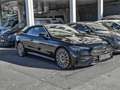 Mercedes-Benz CLE 300 4M Cabriolet AMG BURM PREMIUM MEMO 360 Noir - thumbnail 22