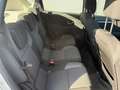 Renault Scenic Scénic XMOD Energy dCi 110 Expression | PICKERL... Grau - thumbnail 10
