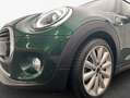 MINI Cooper Cooper LED Navi Grün - thumbnail 7